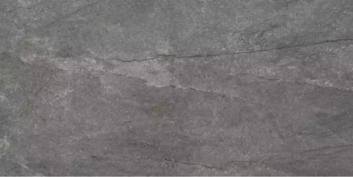Wells Ash 60x120